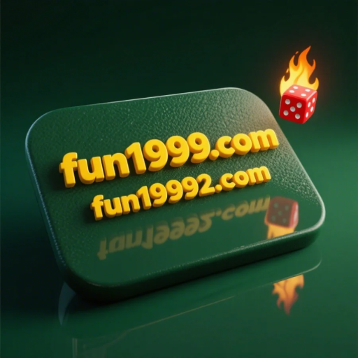 fun1999.com